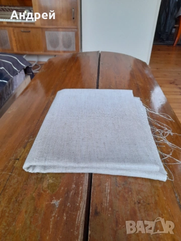 Панама за бродиране #5