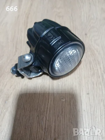 С Module 50 LED, HELLA 24/12/36/48V, снимка 7 - Друга електроника - 56008571