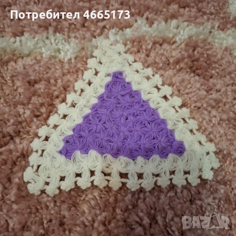 Комплект Карета , снимка 5 - Покривки за маси - 53166056