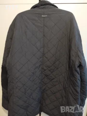 Яке Gant XL-XXL/пролет,есен., снимка 4 - Якета - 48175508