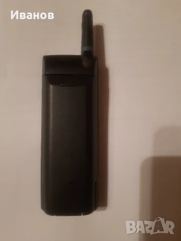 Ericsson A1018s, снимка 2 - Други - 56096258
