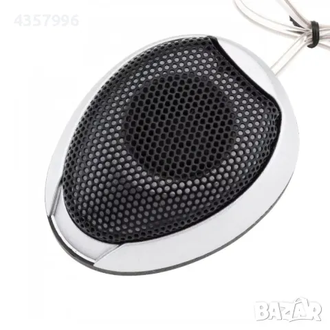  Високочестотни говорители - пищялки PA923 2бр./к-т, снимка 2 - Аксесоари и консумативи - 49317316