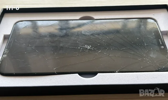 Iphone 11 pro max Оригинален работещ Oled дисплей за смяна на стъкло за части, снимка 4 - Резервни части за телефони - 56149910