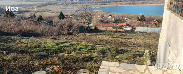 Вила/Врачански лозя, снимка 10 - Вили - 53010377