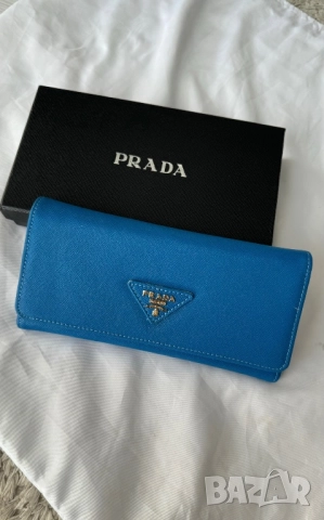 дамски чанти Gucci chanel Prada LV Louis Vuitton и други 10 лв, снимка 12 - Чанти - 38057020