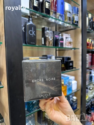 Дамски Маркови Парфюми , снимка 7 - Дамски парфюми - 52411493