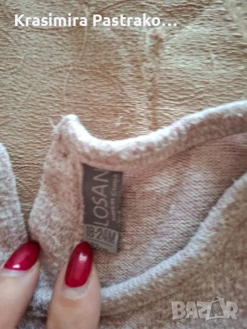 Дрехи за момиче на 2 години + подарък, снимка 7 - Други - 45437611