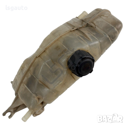 Разширително казанче антифриз Nissan Micra (K12) 2003-2010 ID: 122265