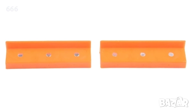 Челюсти за менгеме 12см, снимка 7 - Други инструменти - 52950041