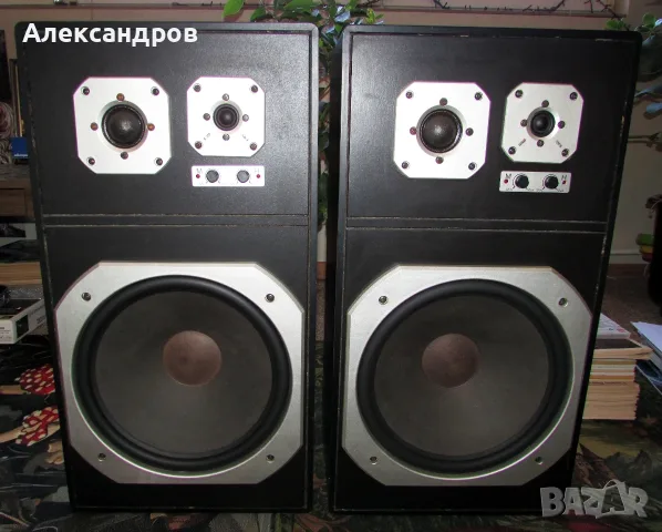 Transonic SD-20