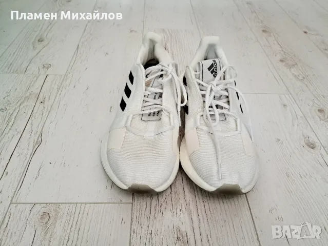 Adidas boost-Ориг.маратонки Нови!, снимка 2 - Маратонки - 49607407