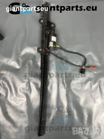 Подавач колан за БМВ е92 е93 BMW e92 e93 , 9165378-03