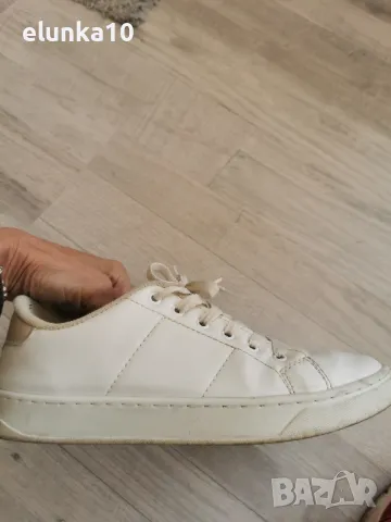 ддва чифта маратонки , снимка 3 - Маратонки - 50111011