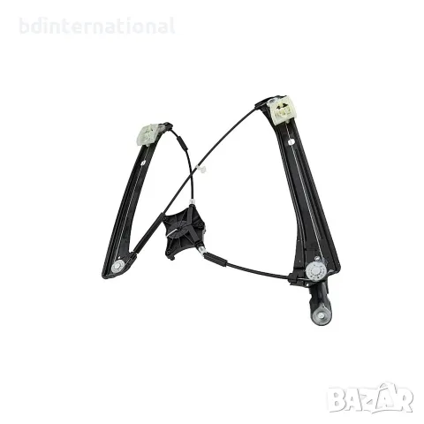 Стъклоповдигач за VW Tiguan, Seat Tarraco - Преден Десен, снимка 2 - Части - 55973305