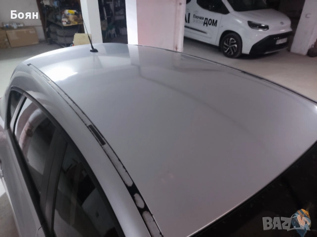 оpel astra j газ бензин, снимка 9 - Автомобили и джипове - 53843730