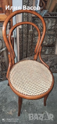 Изплитане на ратан, снимка 5 - Други - 40849529