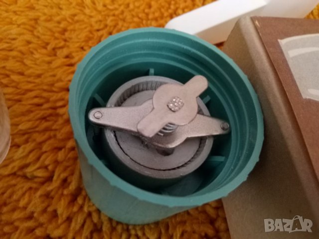 Мелнична за кафе и др., снимка 3 - Други - 39138998