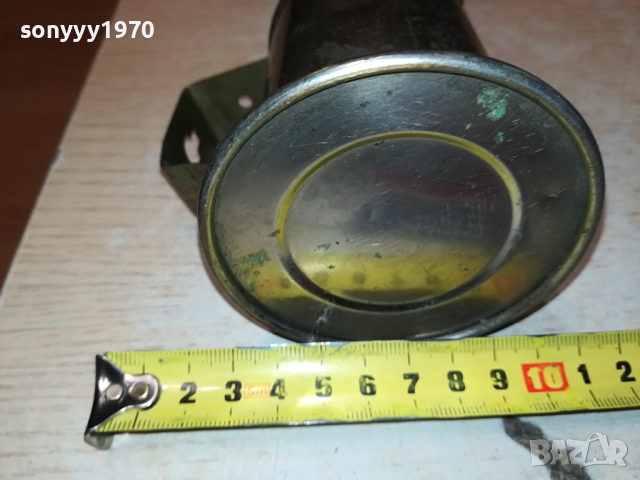 ЛАМПА АНТИКА ОТ ФРАНЦИЯ 1403240800, снимка 18 - Антикварни и старинни предмети - 44756345