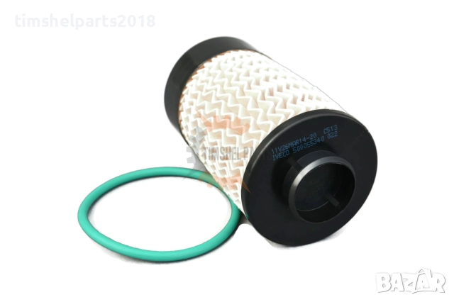 Комплект Филтри Iveco Daily 2006-2011 3.0 двигател, снимка 3 - Части - 52431959