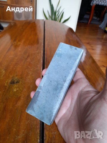 Старо точило #10, снимка 2 - Други ценни предмети - 35800653