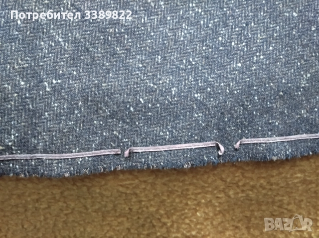 Пола , снимка 5 - Запалки - 52526582