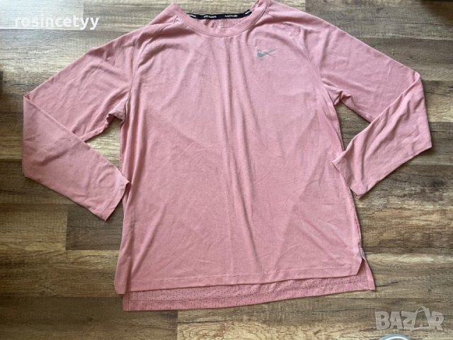 Фланела на Nike 
