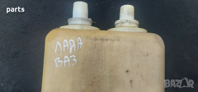 Казанче Чистачки Лада - ВАЗ - Жигула N, снимка 4 - Части - 41457930