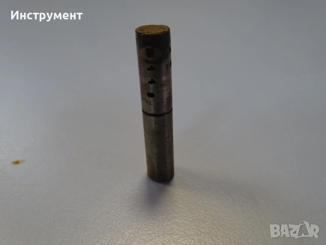 Изравнител шмергелов многозърнест "Н"-5 1карат, снимка 4 - Други инструменти - 50809285