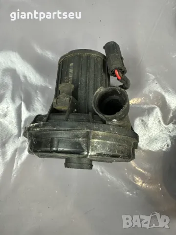 Въздушна Помпа за БМВ BMW E46 7506209