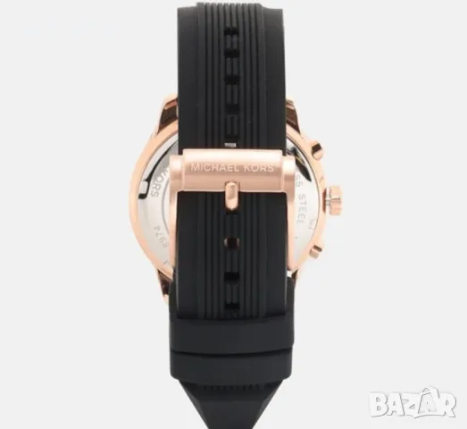 Мъжки часовник Michael Kors MK8947, снимка 3 - Мъжки - 49003620