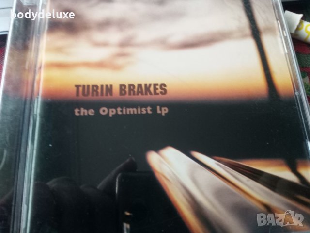 оригинални аудио дискове, снимка 6 - CD дискове - 30141702