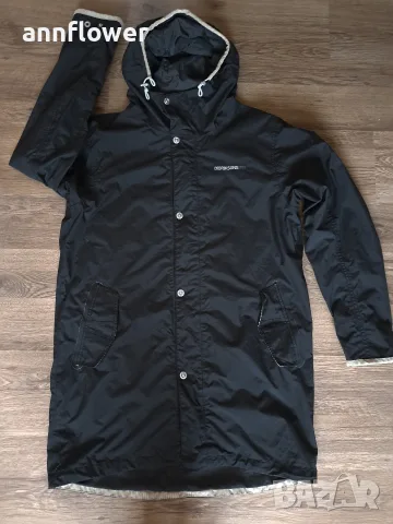 Яке Didriksons1913 XL