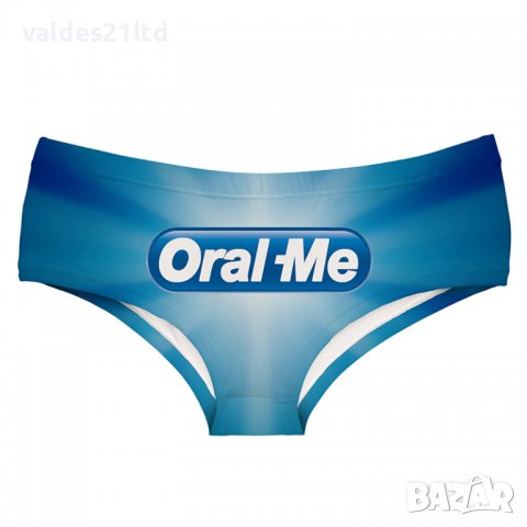 Секси  бикини с 3D принт.