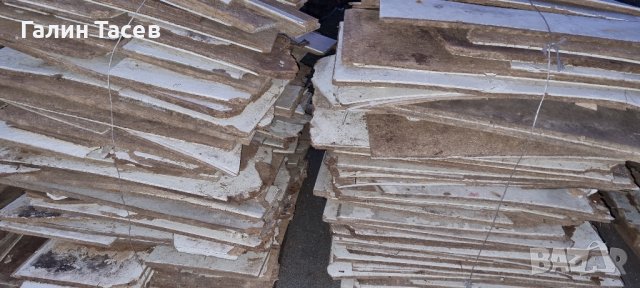 Продавам талашит за огрев, снимка 2 - Дърва за огрев - 42103224