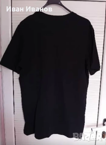 Оригинална шампионска тениска на Галатасарай, снимка 6 - Футбол - 50559554