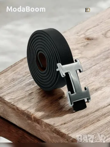 Маркови колани , снимка 4 - Колани - 48122580