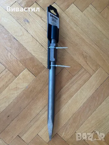 Бургии,шила,секачи,боркорони и др консумативи за Канго,Хилти,Бош,Макита СДС Макс и Плюс , снимка 2 - Други машини и части - 12562230