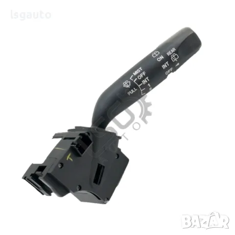 Лостче чистачки Mazda 2 I (DY) 2003-2007 ID: 137949