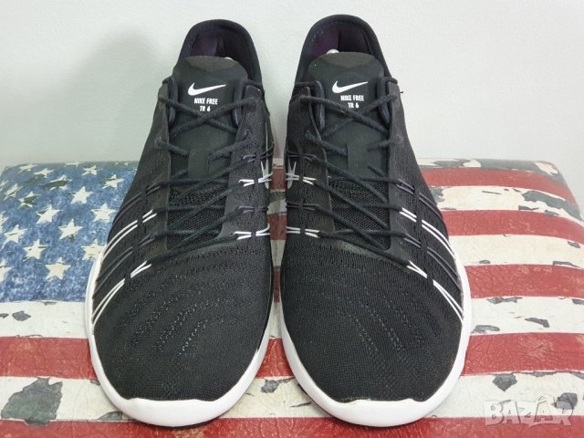 NIKE 40 номер , снимка 5 - Маратонки - 41770219