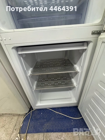 Хладилник beko, снимка 6 - Хладилници - 53536145