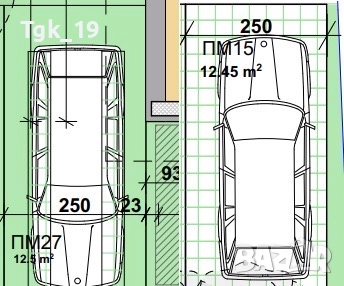 3-стаен апартамент Стара Загора кв. Самара 3, снимка 13 - Апартаменти - 51742242