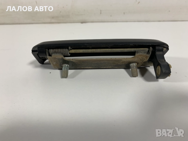 Дясна външна дръжка Дайхацу Фероза Dqsna vunshna drujka Daihatsu Feroza , снимка 2 - Части - 51506209