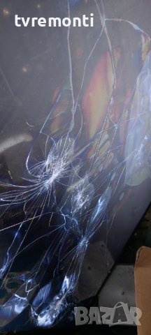 LED подсветка за дисплей VES500UNDL-N01  за телевизор NEO модел LED-50272 FHD, снимка 6 - Части и Платки - 38942734