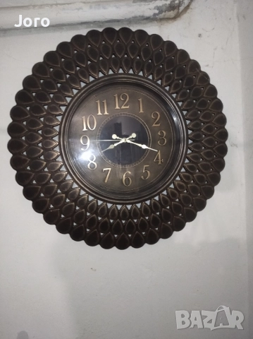 ченгели, часовник ,етажерки и часовник, снимка 4 - Антикварни и старинни предмети - 52091180