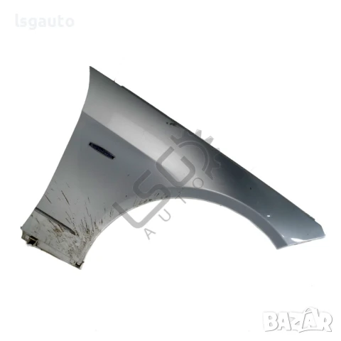 Десен калник Mercedes-Benz E-Class (W212) 2009-2016 ID:147559