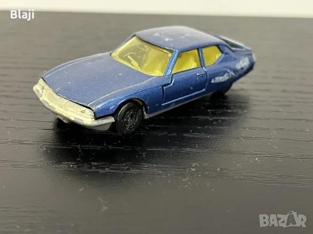 Лот колички matchbox made in Bulgaria , снимка 12 - Колекции - 56238699
