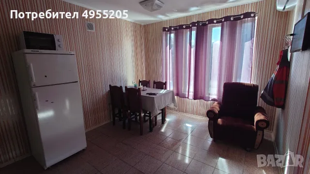 Къща под наем в гр. Пирдоп, снимка 8 - Къщи - 56159891