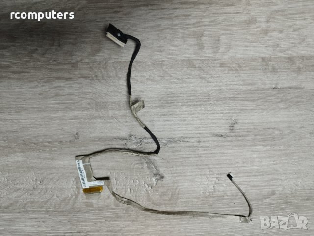 Части за лаптоп TOSHIBA SATELLITE C850-124, снимка 12 - Части за лаптопи - 39126981