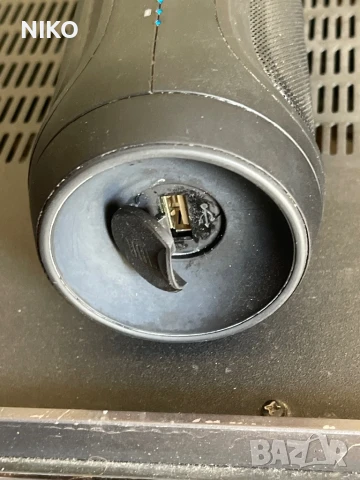 JBL блутут колонка, снимка 5 - Bluetooth тонколони - 51384470