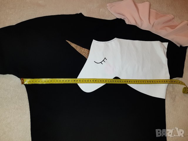 Оригинална рокля , снимка 13 - Рокли - 41303678